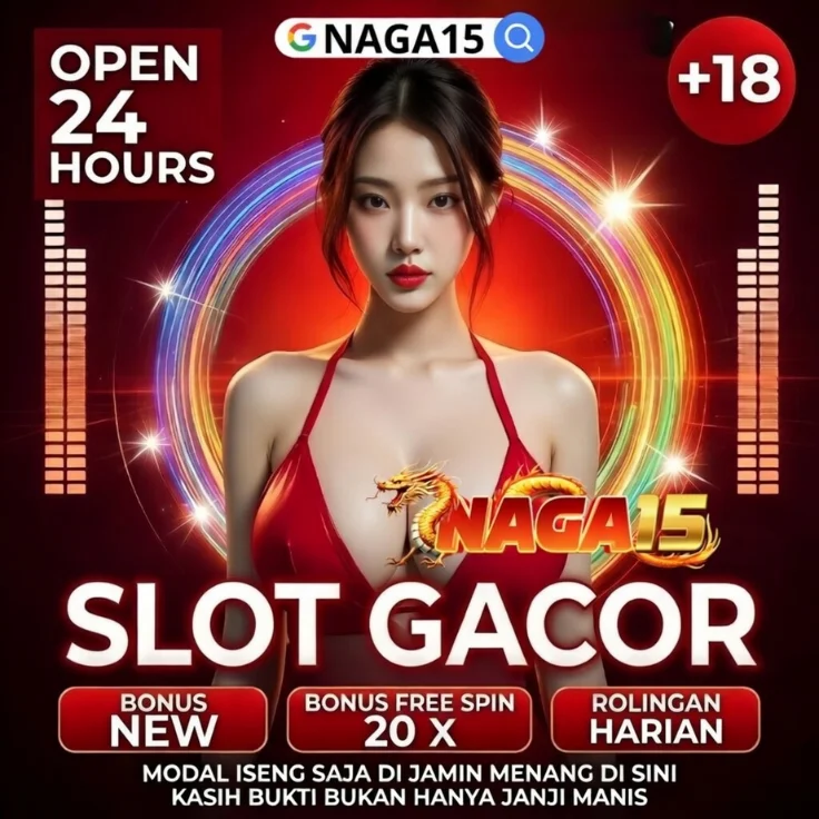 JAGOLEDAK8YOO